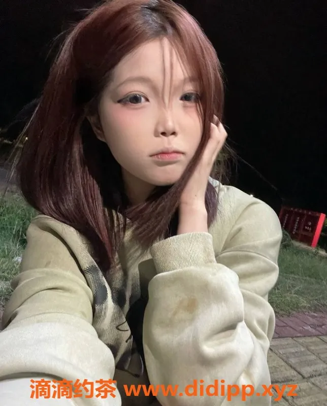 上海楼凤资源信息,闵行蕾蕾 170身高 B罩杯 700起价