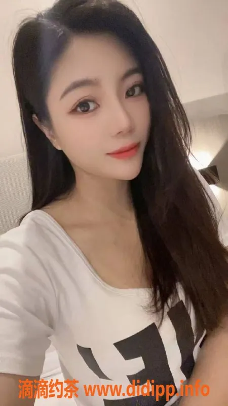 广州楼凤资源信息,越秀依诺69p熟妇，700起，视频验证