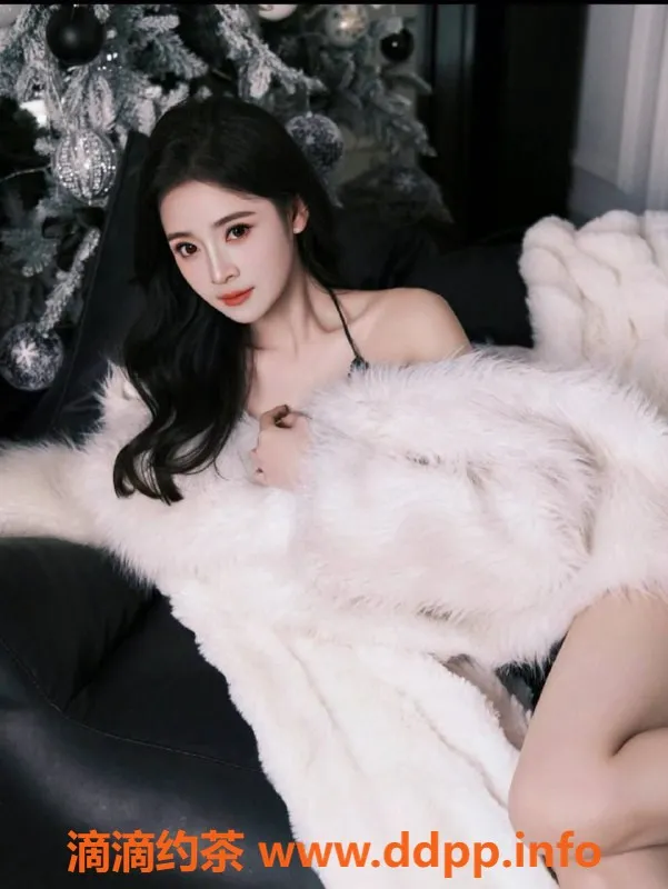 杭州楼凤-余杭媛媛酱，165大长腿，1200起价