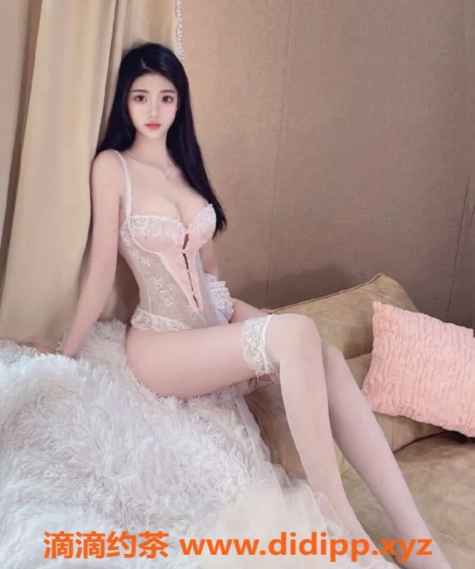 上海楼凤资源信息,闵行美希特惠，福利价2600PP，提前预约服务