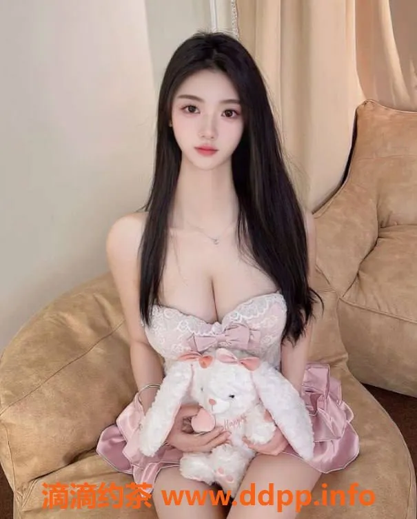 上海楼凤-闵行美希特惠，福利价2600PP，提前预约服务