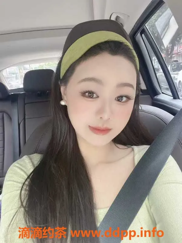 广州楼凤-海珠小情人，36D极品，23岁只需500元