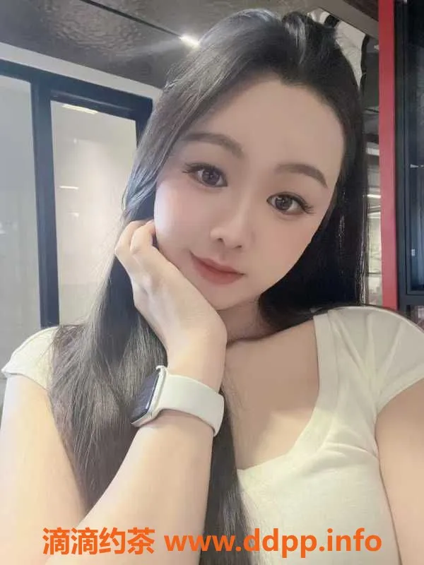 广州楼凤-海珠小情人，36D极品，23岁只需500元