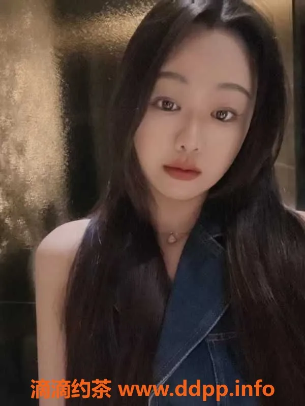 广州楼凤资源信息,海珠小情人，36D极品，23岁只需500元