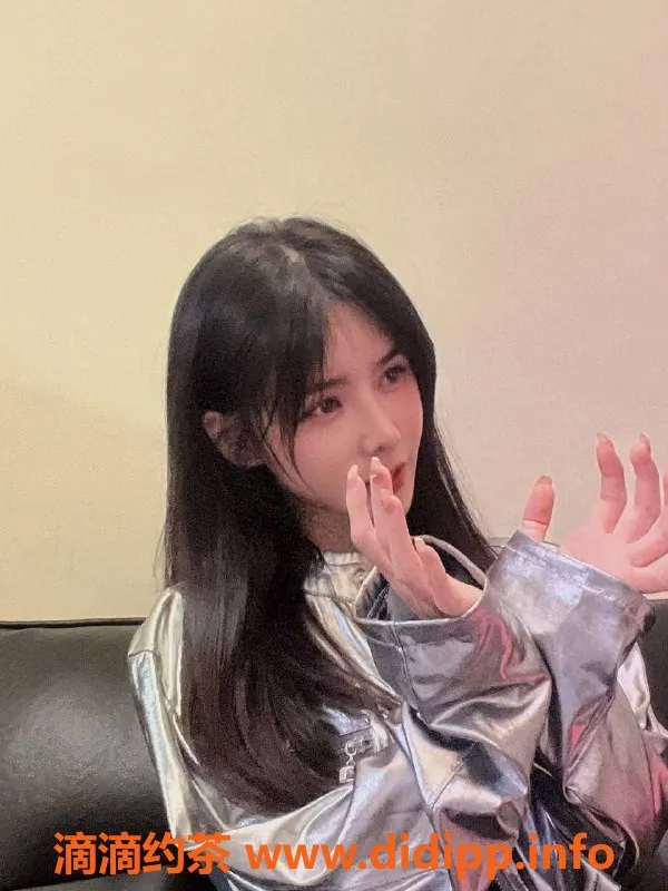 深圳楼凤资源信息,南山千惠，课费900p，热情服务等你来体验！