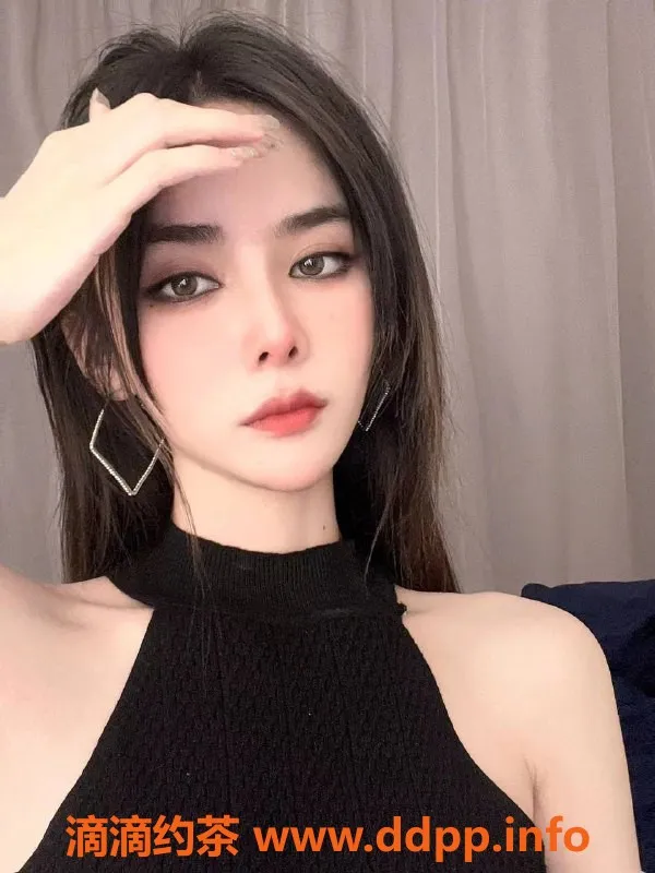 深圳楼凤-南山千惠，课费900p，热情服务等你来体验！