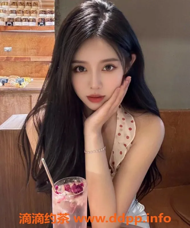 上海楼凤资源信息,闵行周楠楠，173高49重C罩杯，1300元起