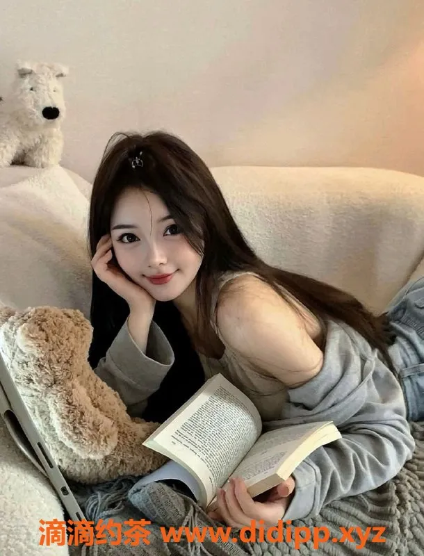 深圳楼凤-南山芊芊，1200元超值服务等你来体验！