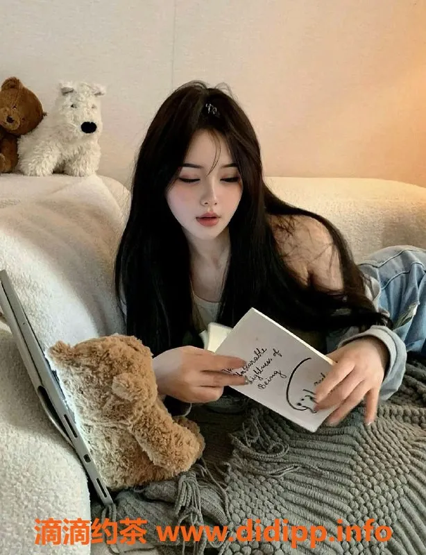 深圳楼凤资源信息,南山芊芊，1200元超值服务等你来体验！