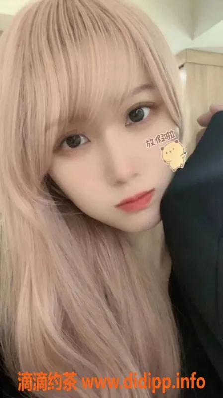 上海楼凤-静安婉如福利优惠，速约享受服务！