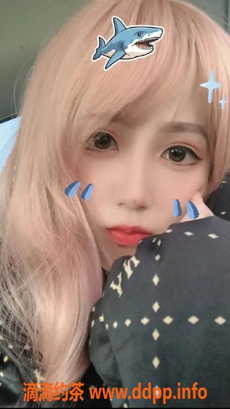 上海楼凤-静安婉如福利优惠，速约享受服务！