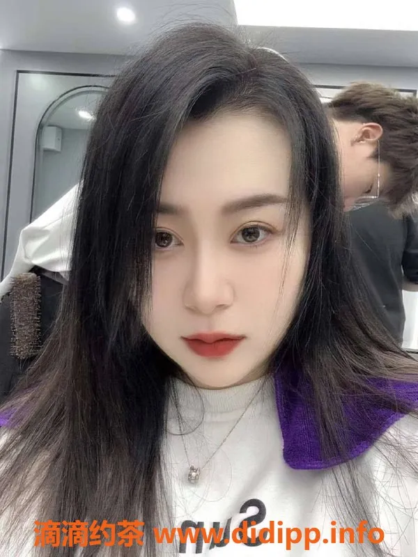 深圳楼凤-南山妮妮，优质休闲体验等你来！