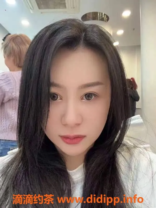 深圳楼凤-南山妮妮，优质休闲体验等你来！