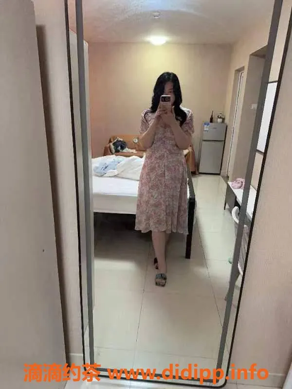 深圳楼凤资源信息,南山妮妮，优质休闲体验等你来！