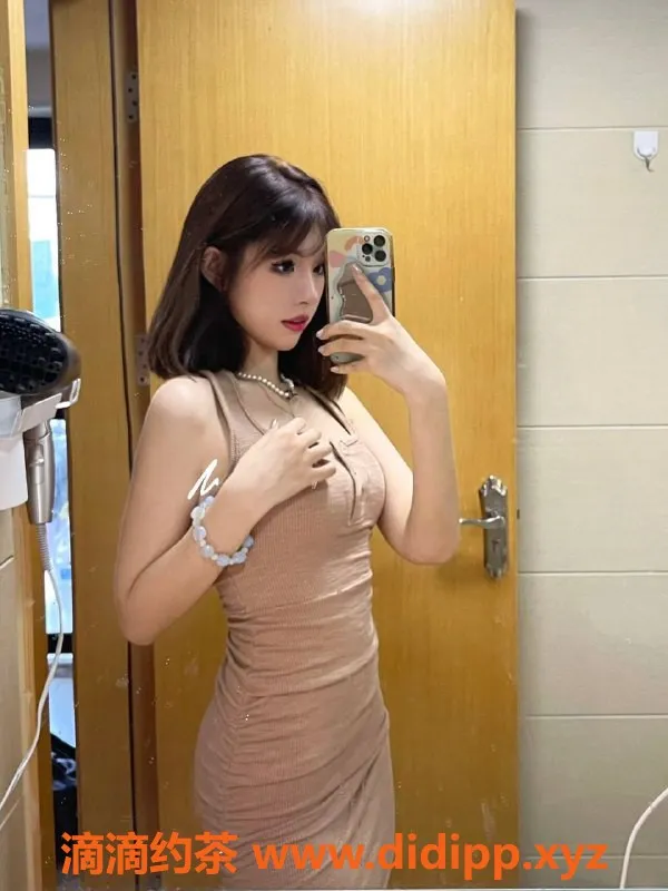 深圳楼凤-南山雨涵，900元绝佳服务，私聊快速预约