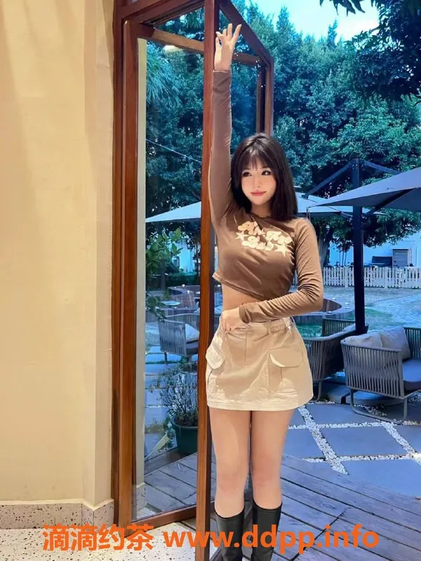 深圳楼凤-南山雨涵，900元绝佳服务，私聊快速预约