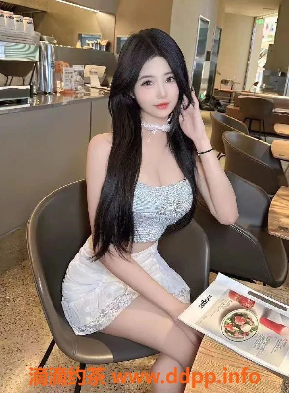 上海楼凤资源信息,普陀城城，身高169，价格1100P起，超值服务体验