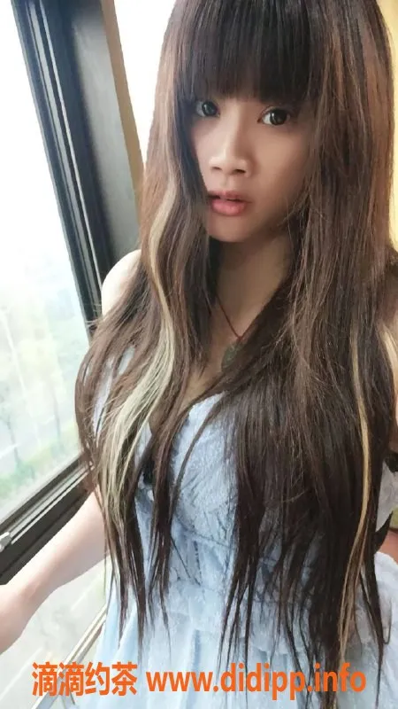 杭州楼凤-拱墅区苗苗直连，500元性价比超高！