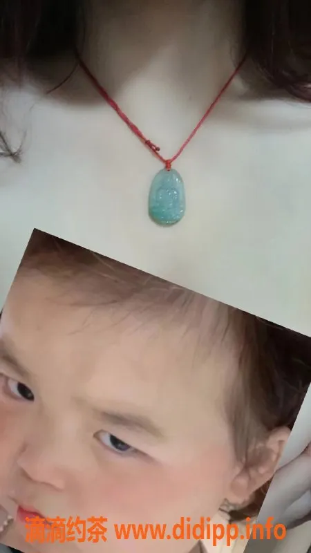 杭州楼凤资源信息,拱墅区苗苗直连，500元性价比超高！