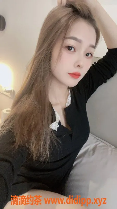 深圳楼凤-南山小金莲，1000p，优质服务等你体验