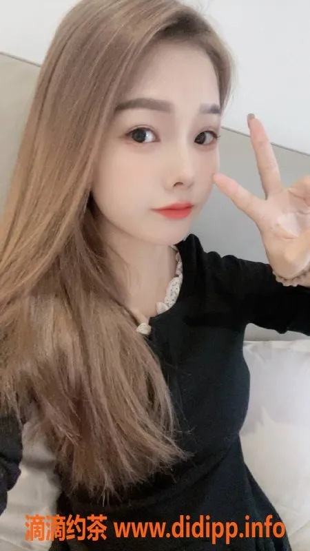 深圳楼凤-南山小金莲，1000p，优质服务等你体验