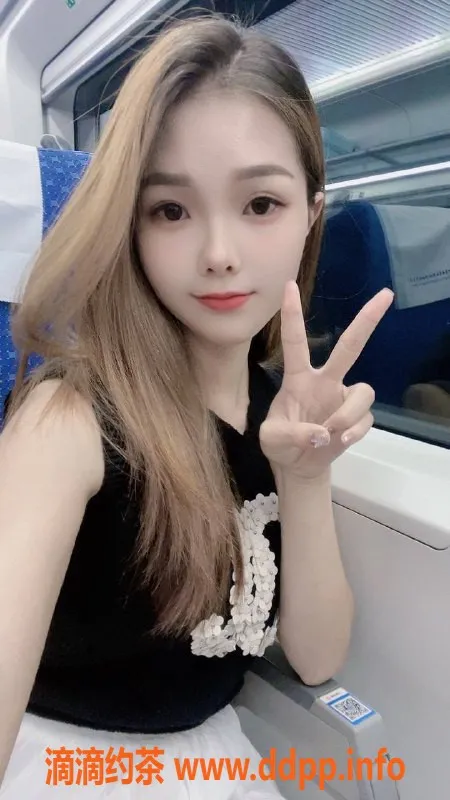 深圳楼凤-南山小金莲，1000p，优质服务等你体验