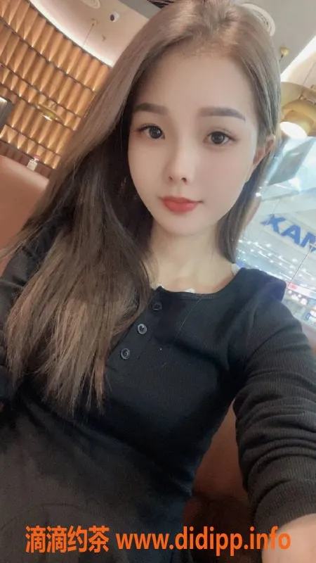 深圳楼凤-南山小金莲，1000p，优质服务等你体验