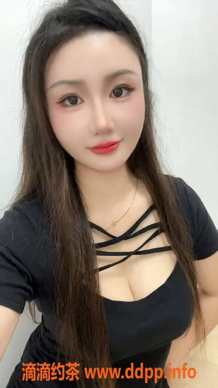 南京抓龙筋资源信息,南京高颜值抓龙筋女王，体验升级套餐！