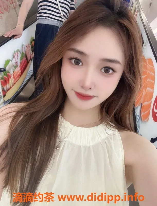 上海楼凤资源信息,闵行心柔一线天，165身高C罩杯，1600元起