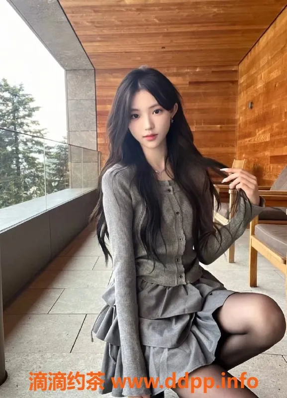 杭州楼凤-拱墅20岁安安，160cm纯天然34C美体服务