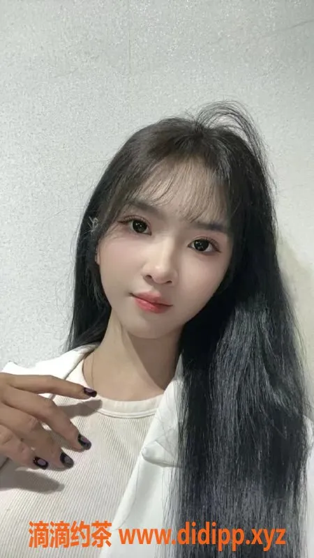 深圳楼凤资源信息,宝安舞蹈苏苏，1388元开启美妙体验