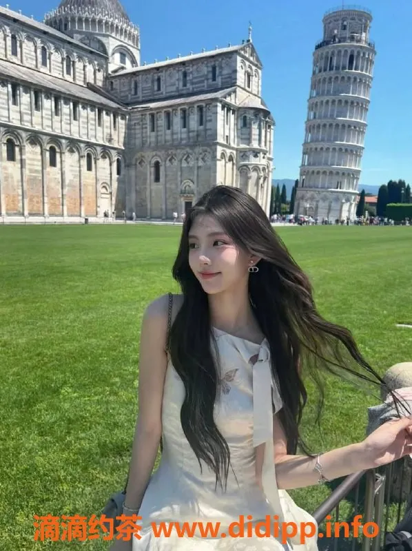 杭州楼凤资源信息,拱墅20岁安安，160cm纯天然34C美体服务