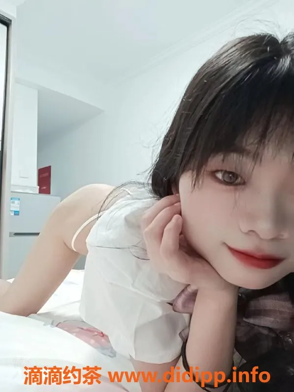 杭州楼凤-余杭区直连老师杨雪，165cm，89斤，温柔小嫩妹