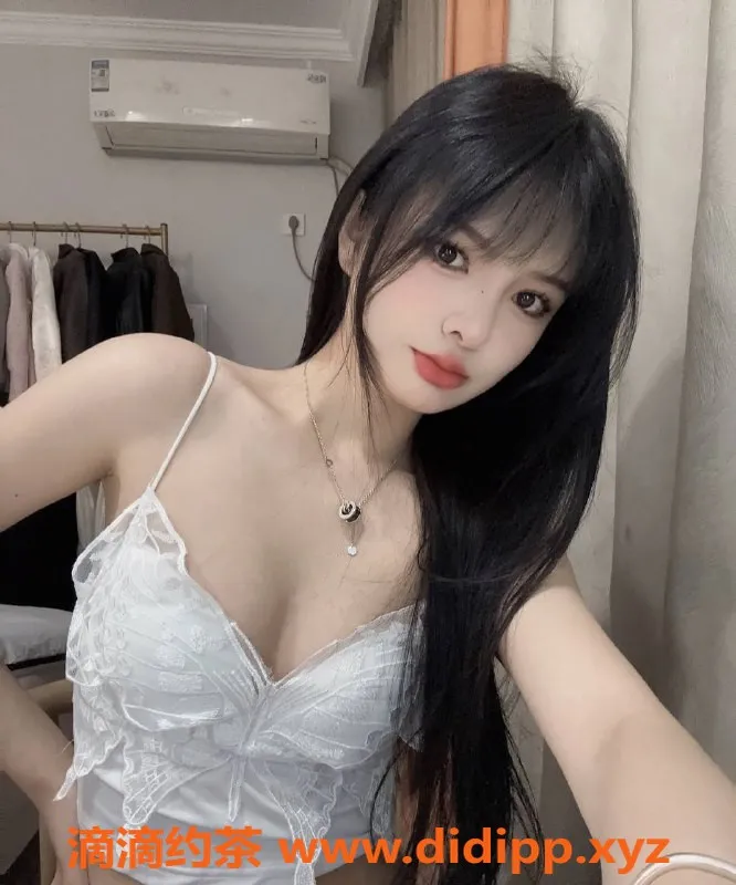 杭州楼凤-上城冉冉：巨乳嫩妹，服务多样，限时优惠