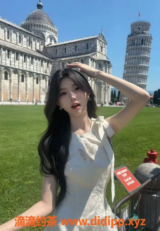 杭州楼凤-拱墅20岁安安，160cm纯天然34C美体服务