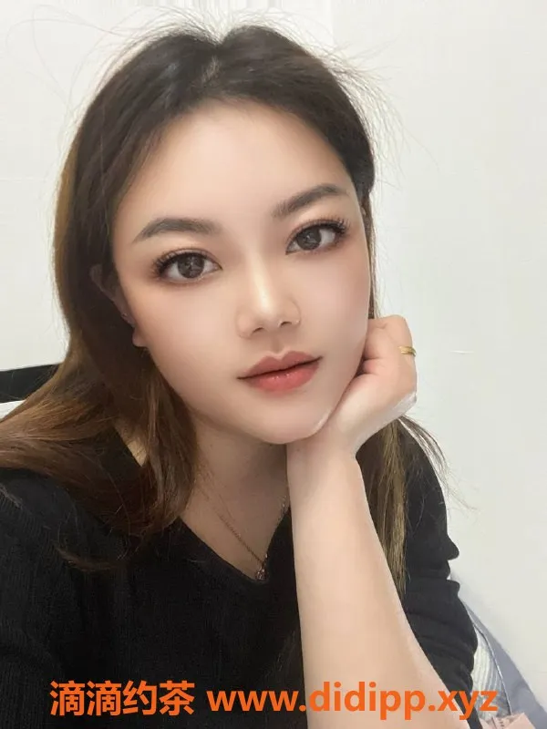 深圳楼凤-龙岗毛毛已验证，450元一小时等你来尝试！