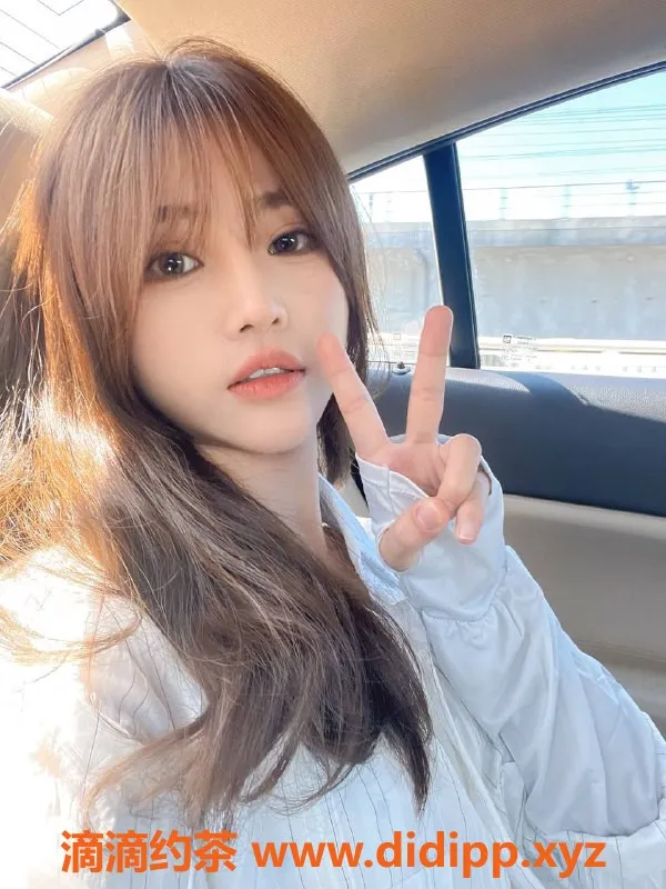 深圳楼凤-南山小蜜，165cm，45kg，1300元服务