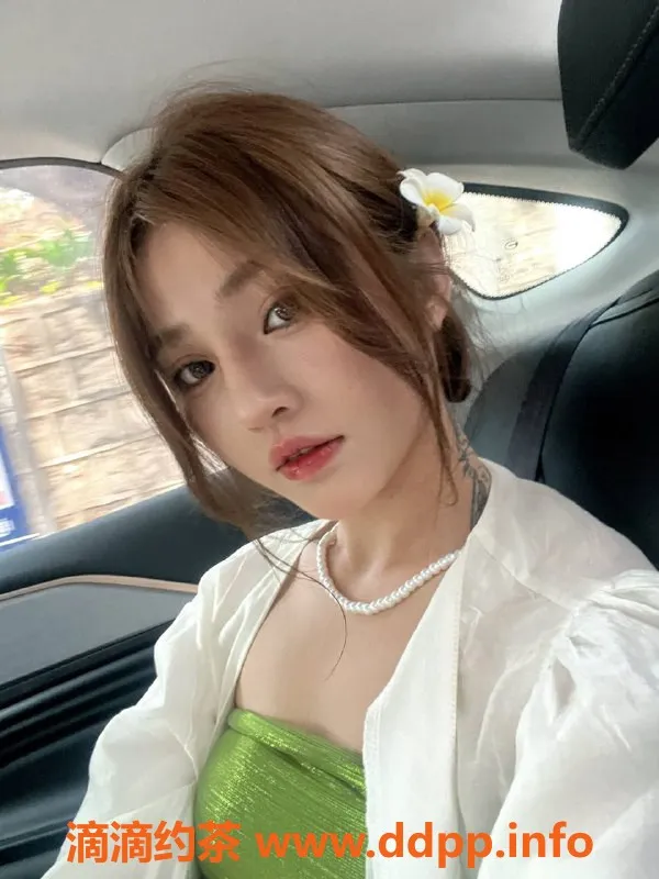 深圳楼凤-南山小蜜，165cm，45kg，1300元服务