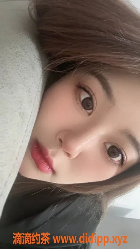 深圳楼凤-深圳福田涵宝，身高170，服务超棒