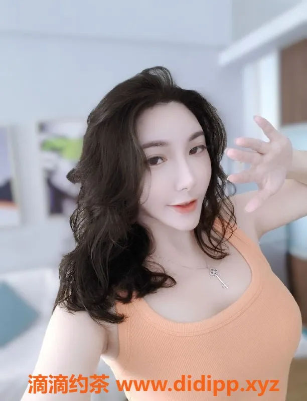 深圳楼凤资源信息,岁岁，优质服务，等待您的来访