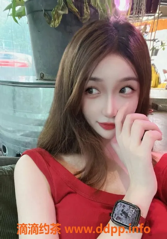 上海楼凤-徐汇妮妮，168C身材，1500元起服务