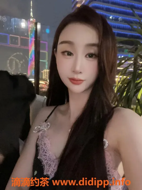 深圳楼凤资源信息,深圳福田22岁长腿美女，1200元起