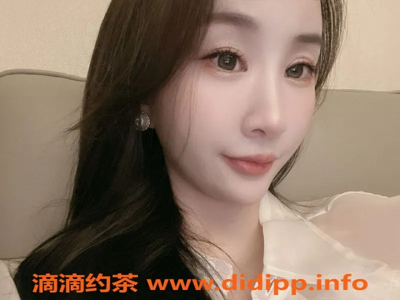 深圳楼凤-深圳福田22岁长腿美女，1200元起