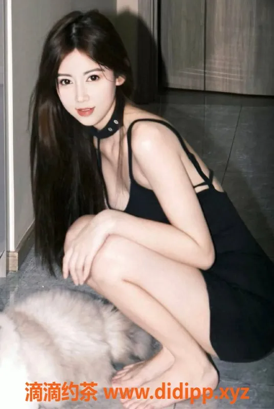 深圳楼凤-南山美娇娘朵拉，900元起，服务一流