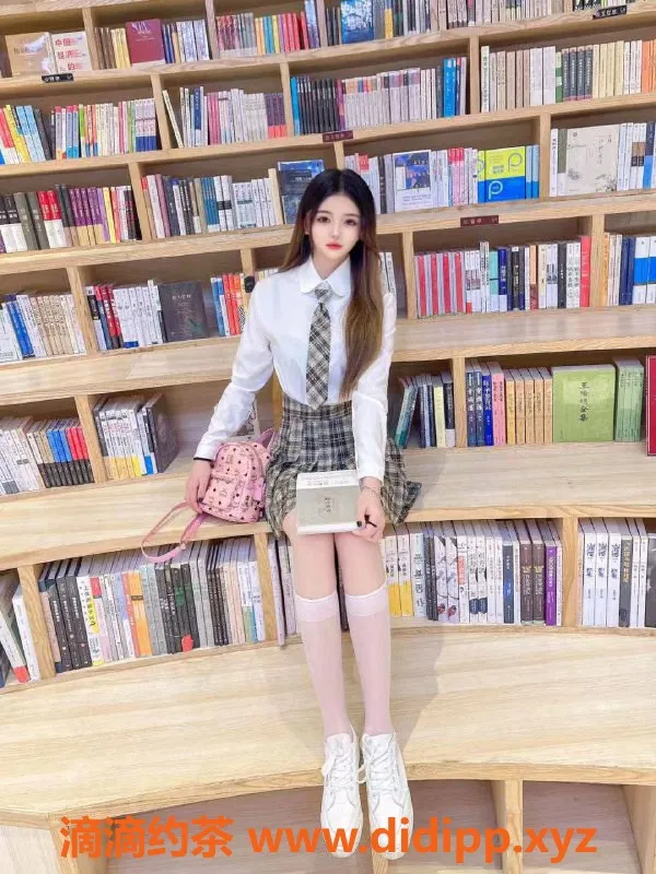 深圳楼凤-宝安小糖糖，视频验证，1000元首次体验