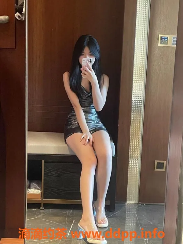 东莞楼凤-东莞乐檬，萝莉新人，体验超值！