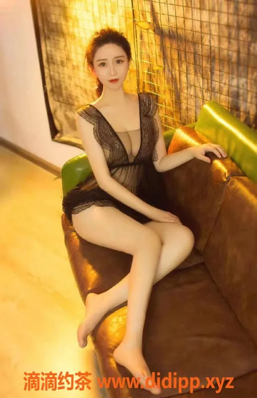 上海楼凤资源信息,浦东泡芙，超值半套特惠，价格最低400P