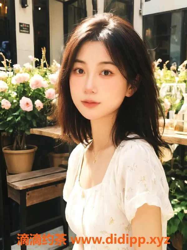 杭州上门服务-拱墅清水由乃，颜值女神包夜服务