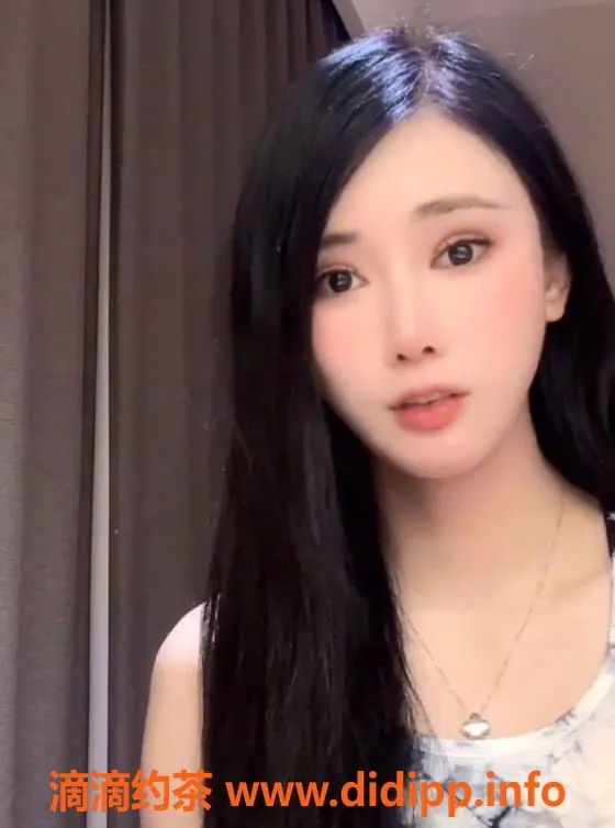 上海楼凤资源信息,普陀欧阳冰冰：1200P福利体验，限量名额！