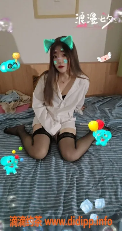 上海楼凤-杨浦花花，160cm 48kg，700元超值服务